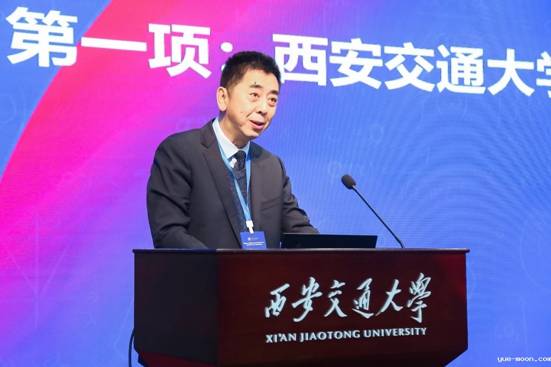 http://news.xjtu.edu.cn/__local/6/1E/65/296EF159ED1381BF1B35DB96755_9EBFFBD7_42AF4.jpg