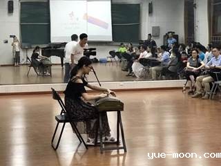 https://mmbiz.qpic.cn/mmbiz_jpg/8xtvknOsaSkNkMaSuH14ttYdeLPhyDxJ2SbYy1TOJcKW7lkoA440b2T4149nsNiasFTISUdTNicC8KY7l6GvkgTQ/640?wx_fmt=jpeg