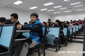 http://news.xjtu.edu.cn/_mediafile/news/2017/12/14/3tnjbkj80l.jpg