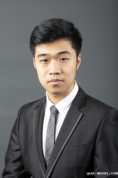 http://news.xjtu.edu.cn/__local/1/9F/17/62666C0DC7AD6BDA530B4A05DC8_C2CA5988_47CF6.png?e=.png