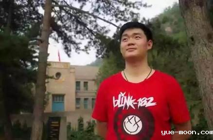 https://mmbiz.qpic.cn/mmbiz_jpg/8xtvknOsaSlIkpDkA2iagg4bLKLQsEOehVz88OH6gTon75KibePPsMfeR2WgV3JSu6ZSZjPj6QvBibIJ0hHd5Bzbw/640?wx_fmt=jpeg