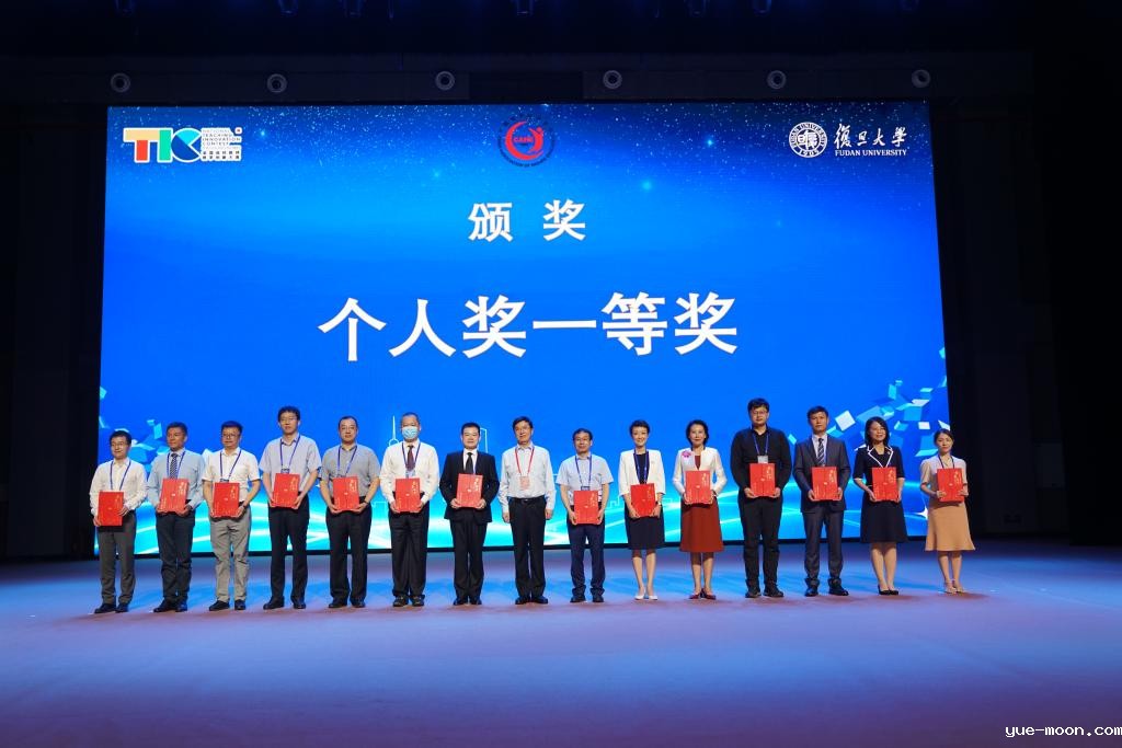 http://news.xjtu.edu.cn/__local/2/47/69/DA9B2441DD383F12D9126854BF5_EF6311D2_1308D.jpeg?e=.jpeg http://news.xjtu.edu.cn/__local/2/47/69/DA9B2441DD383F12D9126854BF5_EF6311D2_1308D.jpeg?e=.jpeg
