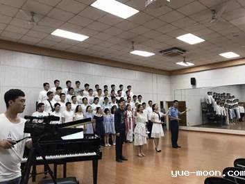 https://mmbiz.qpic.cn/mmbiz_jpg/8xtvknOsaSkNkMaSuH14ttYdeLPhyDxJucdcqolSD1KACx8AgFcc2vj8IGZXXWWc79oicQ77YPm86Olm4NiaSExg/640?wx_fmt=jpeg