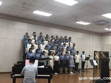 https://mmbiz.qpic.cn/mmbiz_jpg/8xtvknOsaSkNkMaSuH14ttYdeLPhyDxJAMK9oYaHjkWAiaZGcg5b3VkjYyUKQ3nzkQ9jib2zy4M4xIKicHRTuia3qw/640?wx_fmt=jpeg