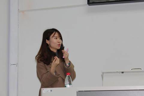 http://news.xjtu.edu.cn/_mediafile/news/2017/12/14/1wc7uur80l.jpg