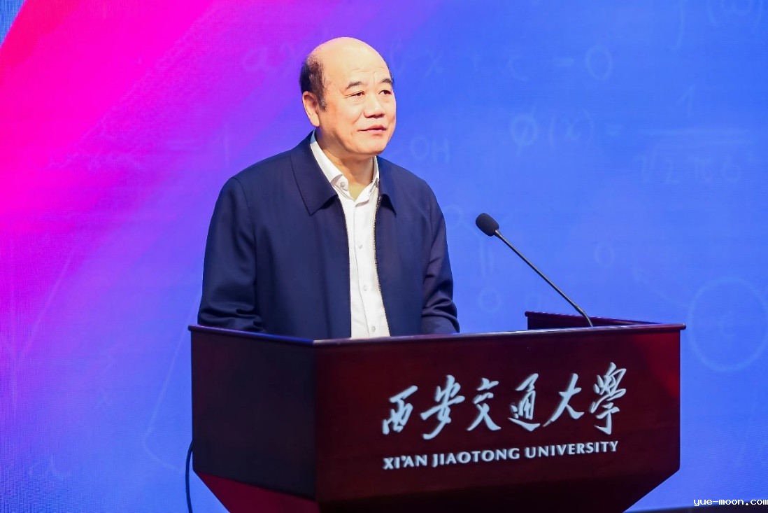 http://news.xjtu.edu.cn/__local/9/32/66/E076276E3697ABDF66B430ADFCC_E6DB9777_3313E.jpg