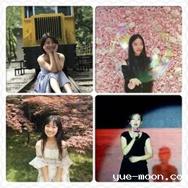 https://mmbiz.qpic.cn/mmbiz_jpg/8xtvknOsaSlzraeOovIYPic89WJMtqBO7pguhuicRRZsrjosuKjpghx6o0Ln7b1bVWVcWCl9xEIjYHvibYQDQibZ4A/640?wx_fmt=jpeg