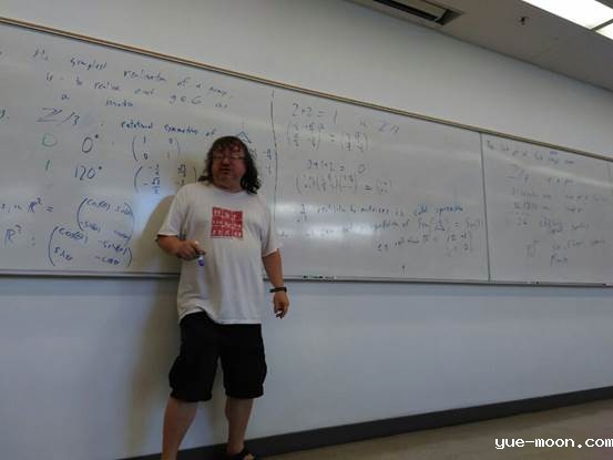 /Users/tzjsw/Downloads/IMG_20170726_145720.jpg