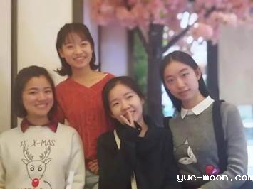 https://mmbiz.qpic.cn/mmbiz_jpg/8xtvknOsaSlzraeOovIYPic89WJMtqBO7R0lphYnCVDNMMhhNW6gpic6nia0M43wfVFeXo4kWoqWRVcWMmAv772Tw/640?wx_fmt=jpeg