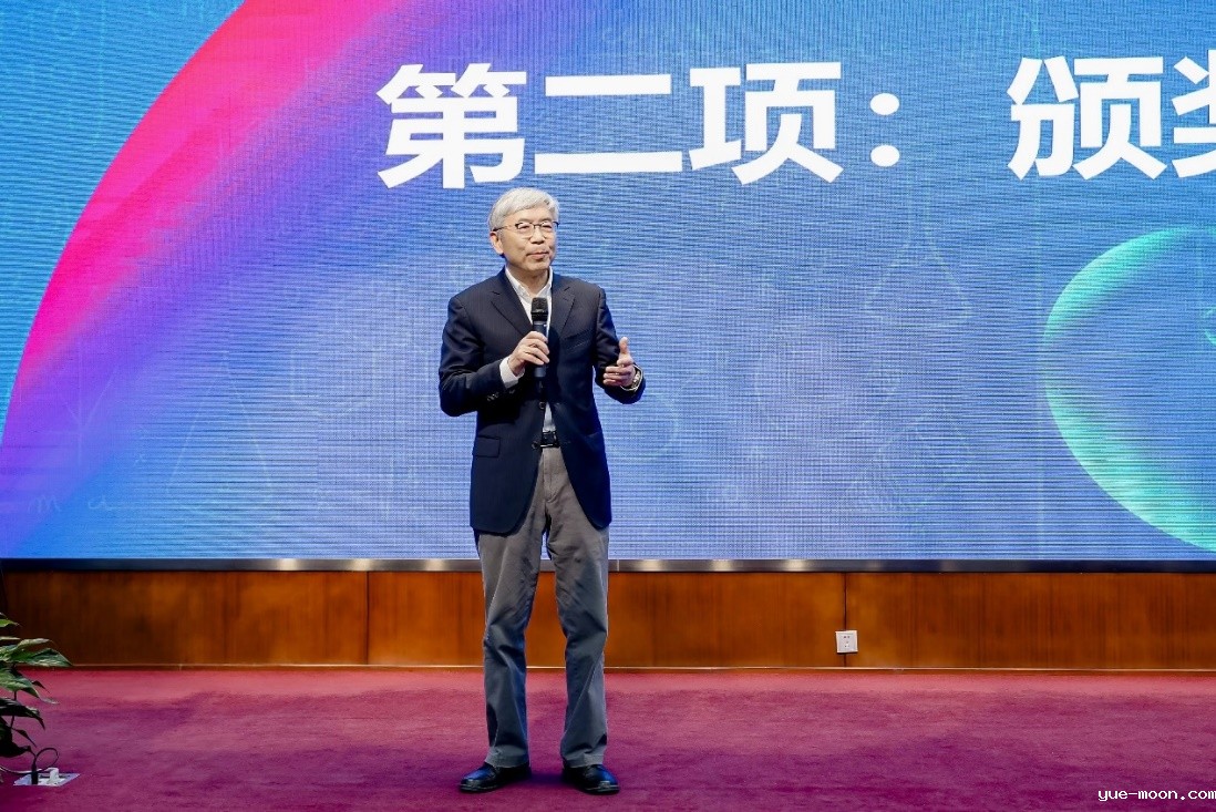 http://news.xjtu.edu.cn/__local/0/64/76/9DFC70D45D6AFD7F98FEEA7E242_8F077E55_870E0.jpg
