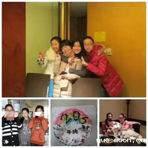 https://mmbiz.qpic.cn/mmbiz_jpg/8xtvknOsaSlzraeOovIYPic89WJMtqBO7rPnwWekgbcEpicsSNMCzt6SHCAicicuhghAeHl1ocicTDLtbrjovCCF3sA/640?wx_fmt=jpeg