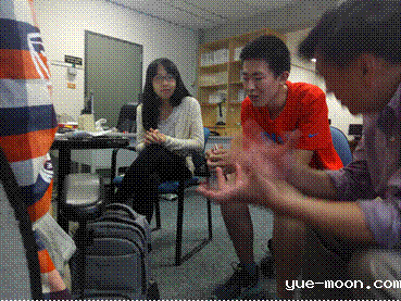 2017-11-09 19:48:24.916000