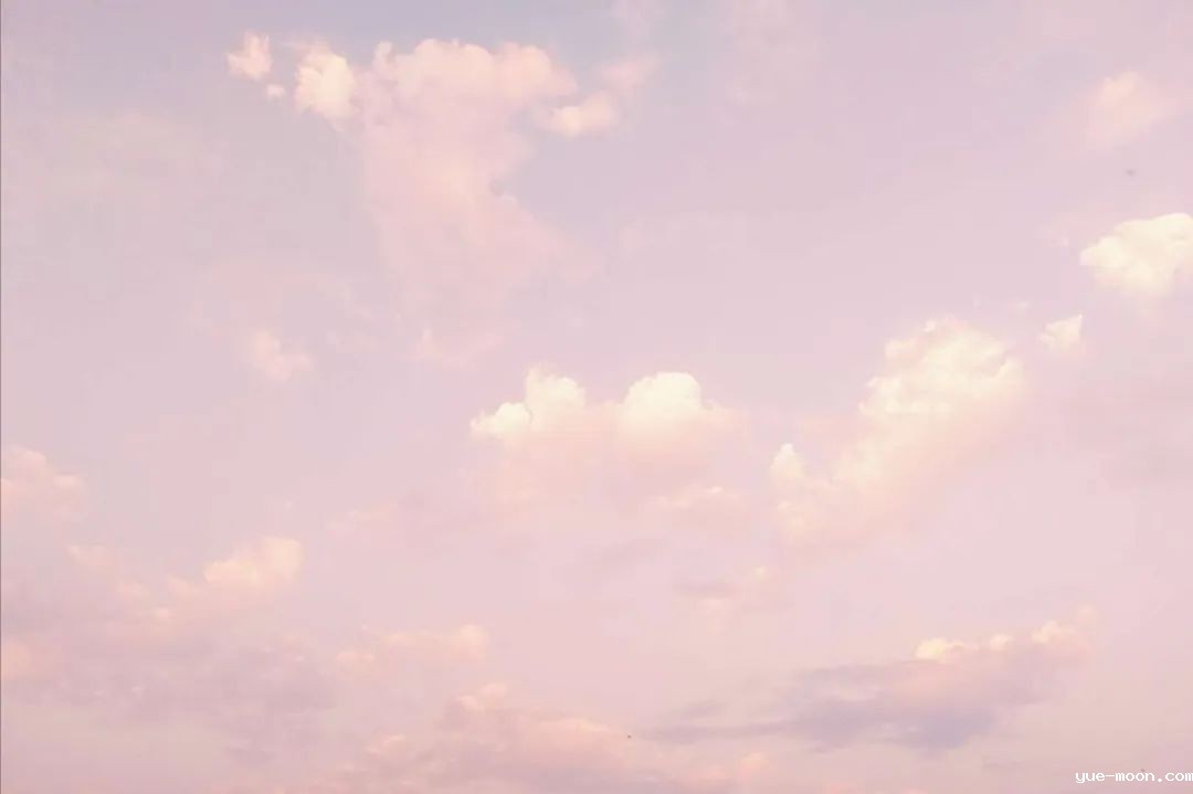 4B05