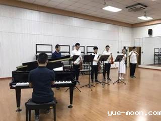 https://mmbiz.qpic.cn/mmbiz_jpg/8xtvknOsaSkNkMaSuH14ttYdeLPhyDxJAmThmvFlrz5mUfs7wZXd9SqLgzj5jn0hdthhlBibC9qAjAIp2om3Guw/640?wx_fmt=jpeg