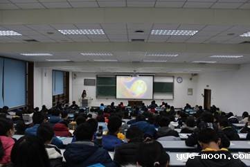 http://news.xjtu.edu.cn/_mediafile/news/2017/12/14/56188aq80l.jpg